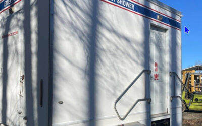 WONDERFUL NEWS!